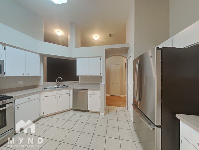 1328 Maximilian Dr, Wesley Chapel, FL 33543 - photo 3