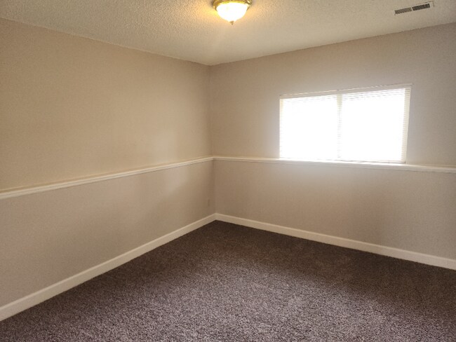 6624 Dublin Loop W unit 2, Colorado Springs, CO 80918 - photo 7