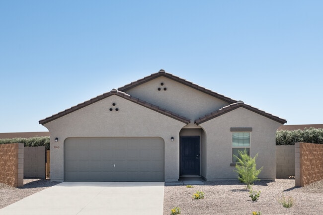 5533 E Iris Dr, Florence, AZ 85132 - photo 7
