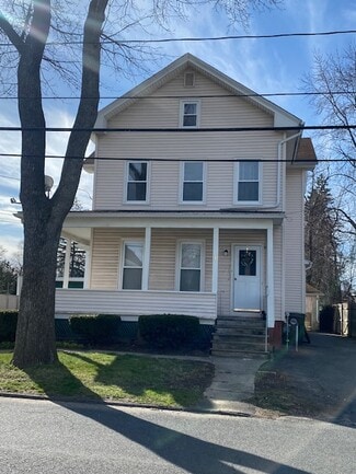 11 Cross St Unit 2, Westfield, MA 01085