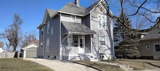 488 Columbia Ave Unit 1, Elgin, IL 60120
