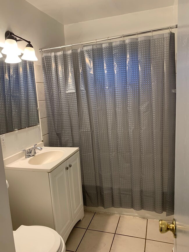 4961 S 13th St, Milwaukee, WI 53221 - photo 3