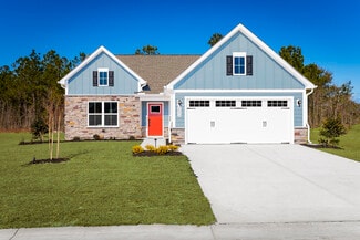 3100 Edgehill Dr Unit 38096955, Navassa, NC 28451