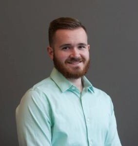 Stephen Katzenberger