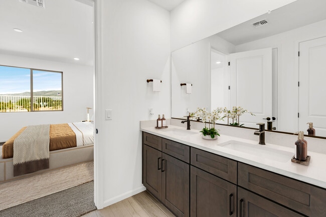 14011 E Squamata Way, Vail, AZ 85641 - photo 7