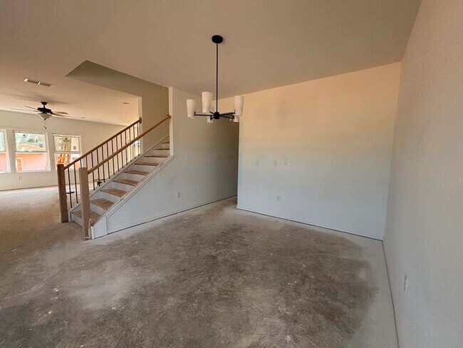 5532 Coalie Trace, Flowery Branch, GA 30542 - photo 7