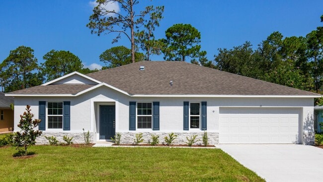 6322 Pelican Course unit 37077607, Ocala, FL 34472 - photo 4
