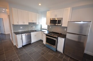 22 Chelsea St Unit 3, Boston, MA 02128
