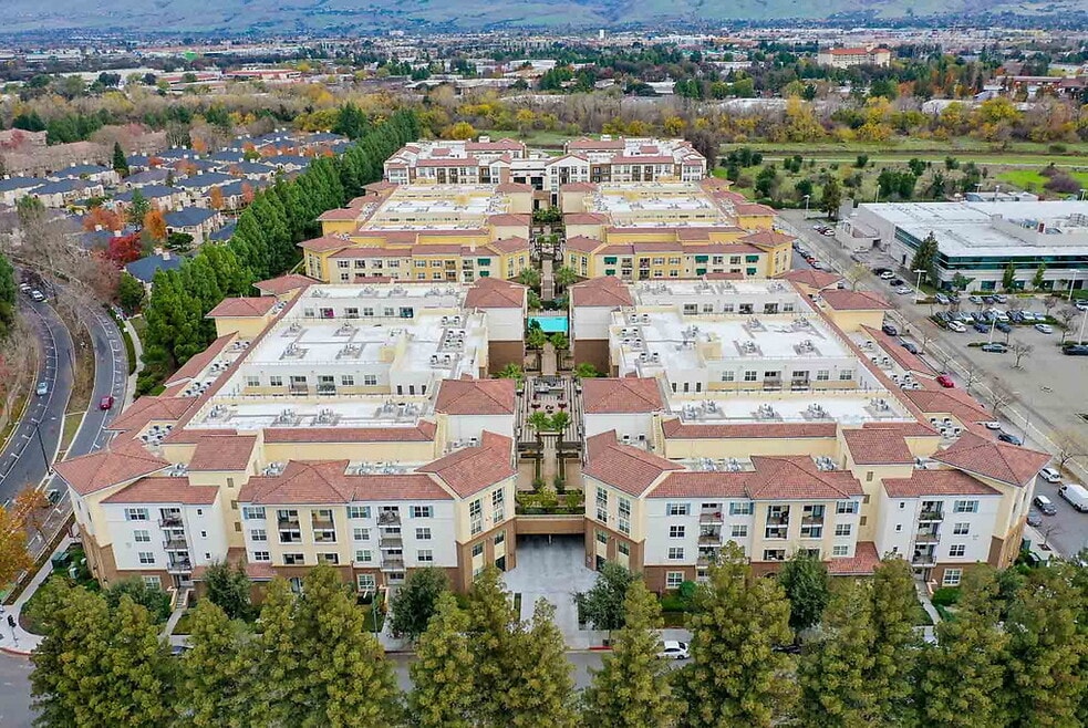 Epic, San Jose, CA 95134 - photo 1