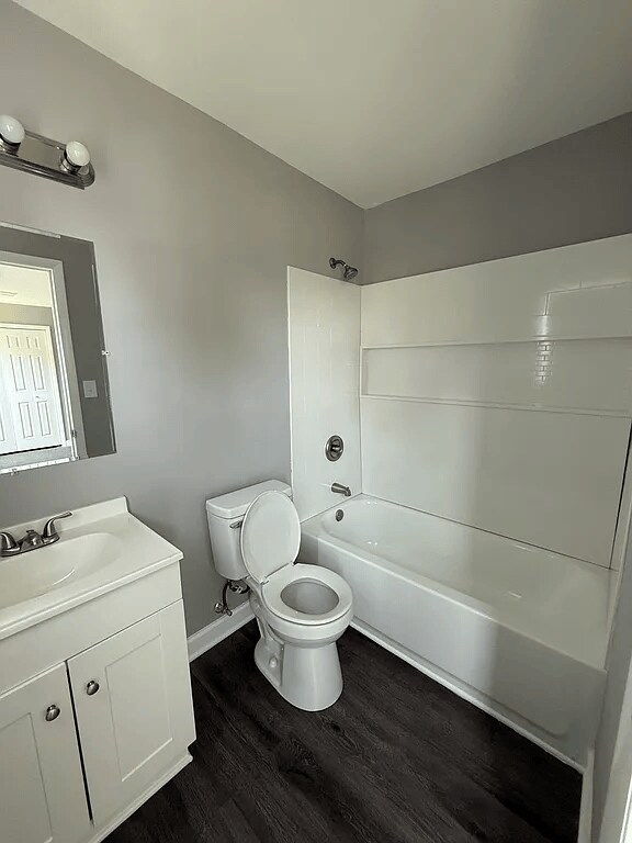 211 Sollers Point Rd, Dundalk, MD 21222 - photo 6