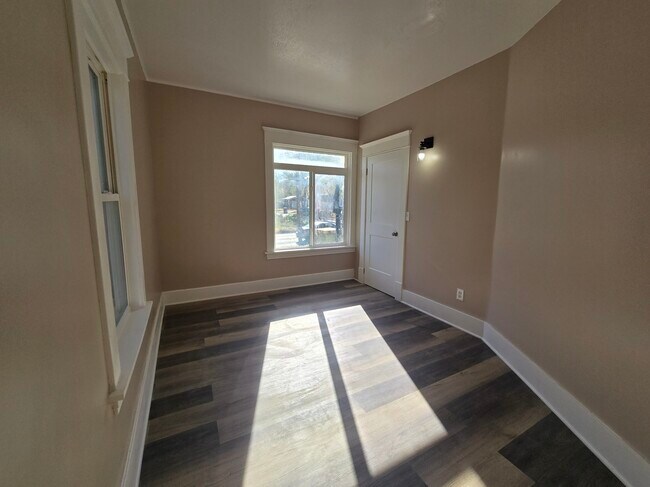 1422 26th Ave N unit 3, Minneapolis, MN 55411 - photo 6