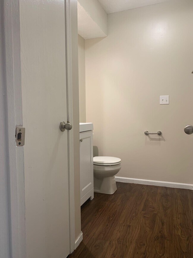 5984 Little Brook Way, Columbus, OH 43232 - photo 3