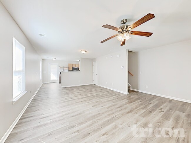 1152 Rabon Pond Dr, Columbia, SC 29223 - photo 2