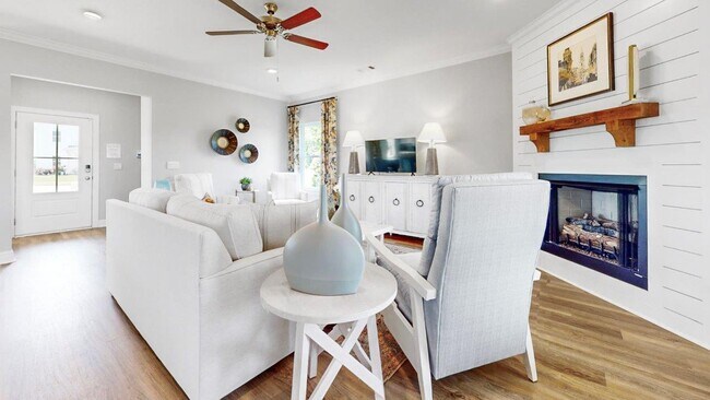 1645 Windsor Hill Ln unit 36199627, Montgomery, AL 36106 - photo 7