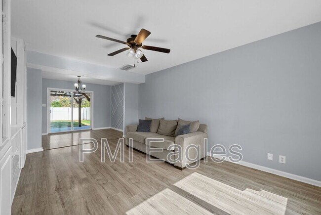 3815 Harvest Ridge, Clarksville, TN 37040 - photo 6