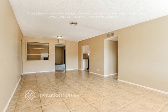 3910 W Loma Ln, Phoenix, AZ 85051 - photo 3
