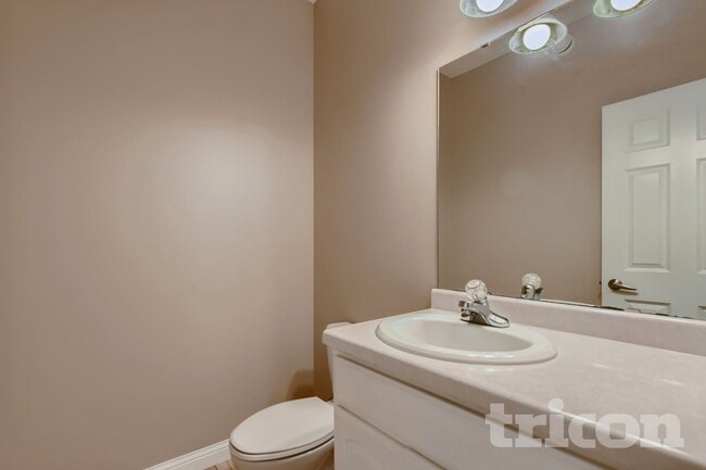 2207 Raspberry Ct, Buffalo, MN 55313 - photo 3