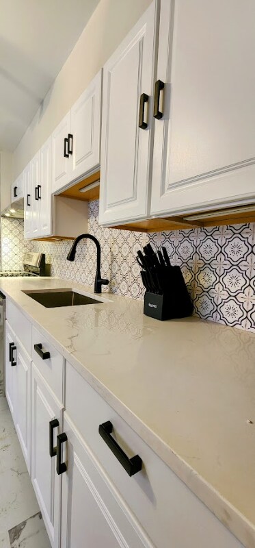 215 S Mount St, Baltimore, MD 21223 - photo 7