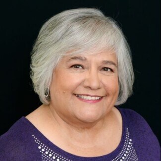 Vivian C Perez