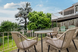 5303 Duncan St, Pittsburgh, PA 15201