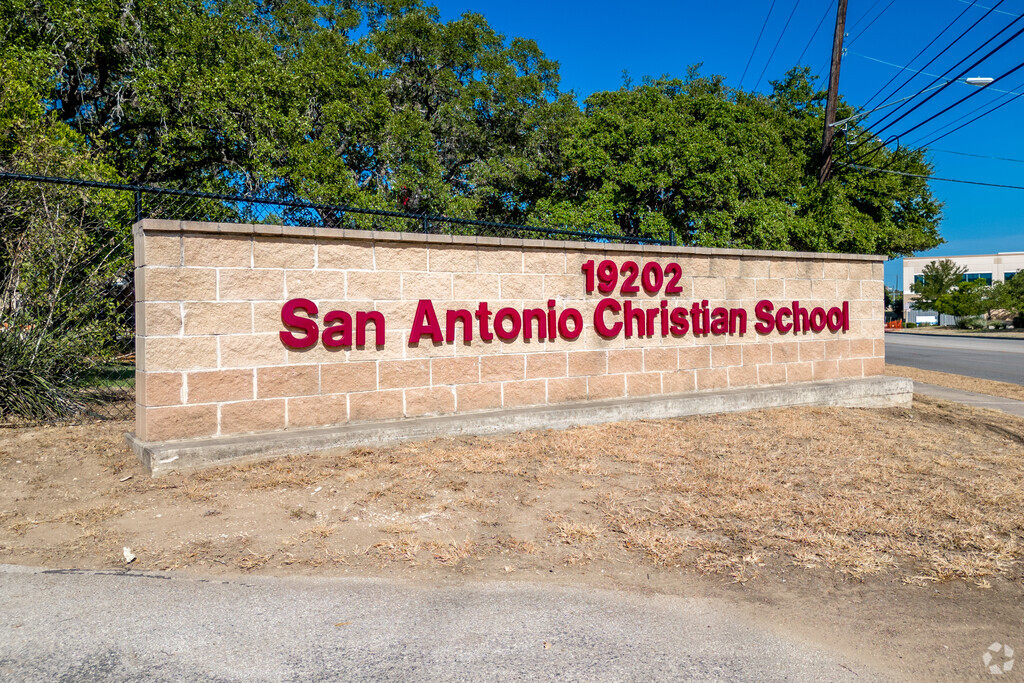 san-antonio-christian-middle-school-san-antonio-tx-rankings-reviews-homes