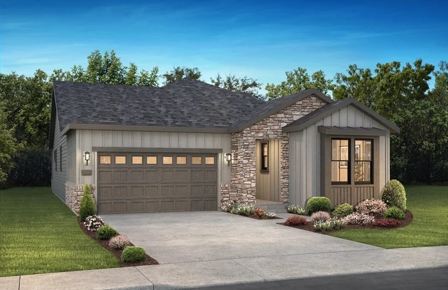 9110 Lake Breeze Dr unit 36448049, Littleton, CO 80125 - photo 3