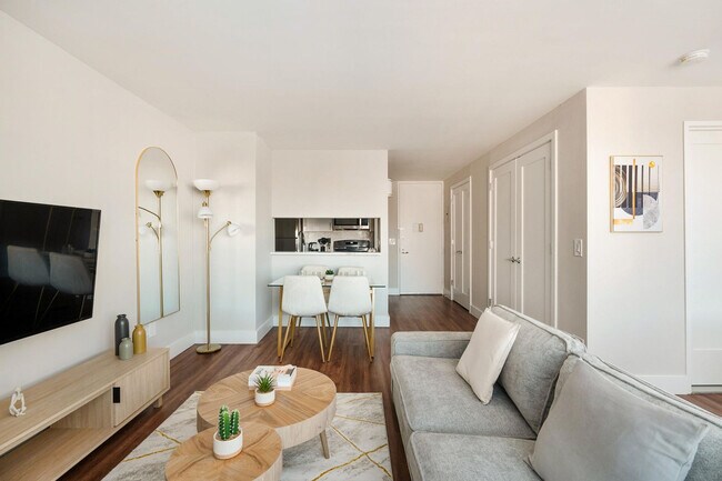 179 E 94th St unit FL11-ID1251665P, New York, NY 10128 - photo 6