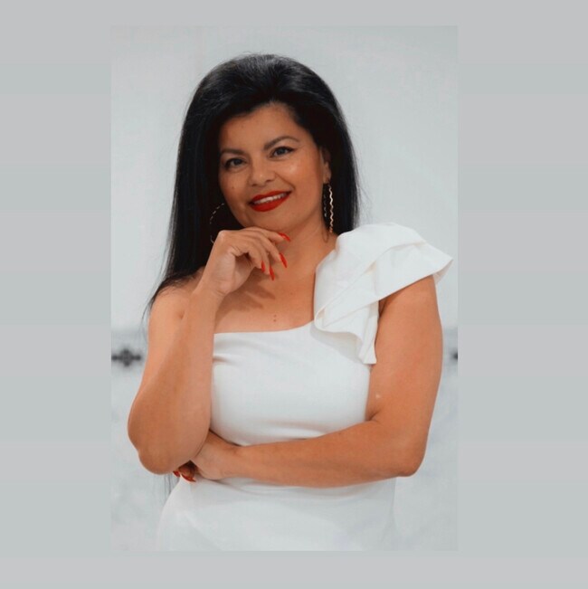Lorraine Lerma