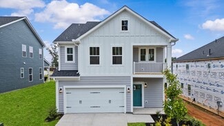 957 Diane Ln, Moore, SC 29369