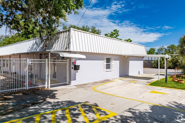 World Of Knowledge is a private school.