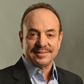 Pat Losurdo