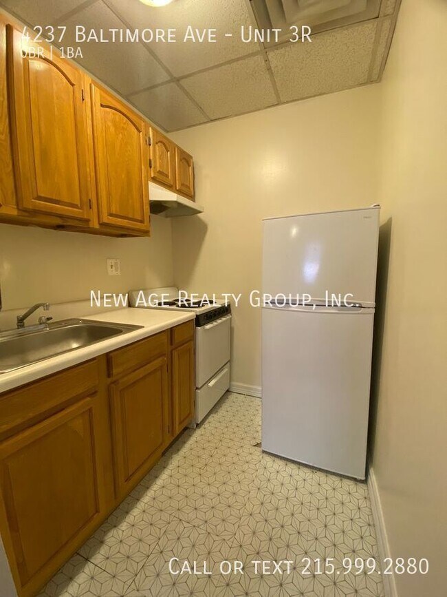 4237 Baltimore Ave unit 3R, Philadelphia, PA 19104 - photo 5