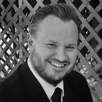 Jason Horton