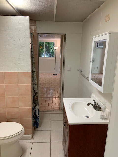 39 Tarpon Ave unit Lower 1 at 39 Tarpon, Key Largo, FL 33037 - photo 7
