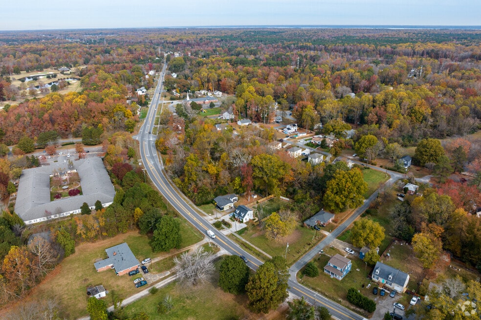 Kingsmill_540407_GM_101325_V1