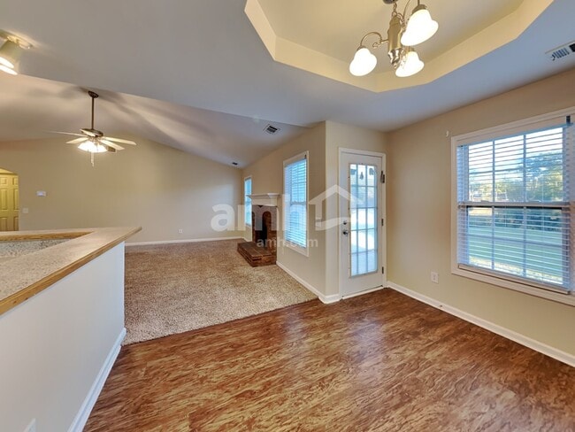 521 San Dra Way, Monroe, GA 30656 - photo 4