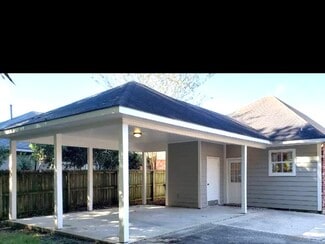 5629 Arialo Dr, Baton Rouge, LA 70820