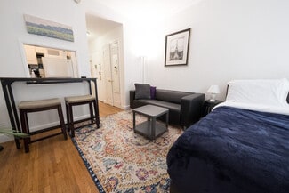 328 E 74th St Unit ID1031977P, New York, NY 10021