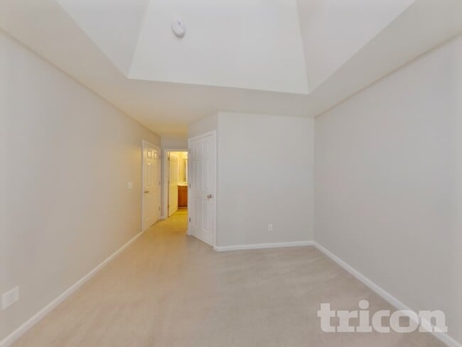 258 Drooping Leaf Ln, Lexington, SC 29072 - photo 7