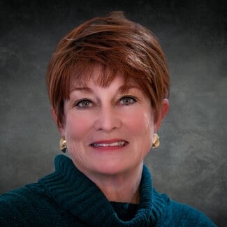 Vicki Glardon