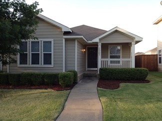 6905 Planters Row Dr, McKinney, TX 75070