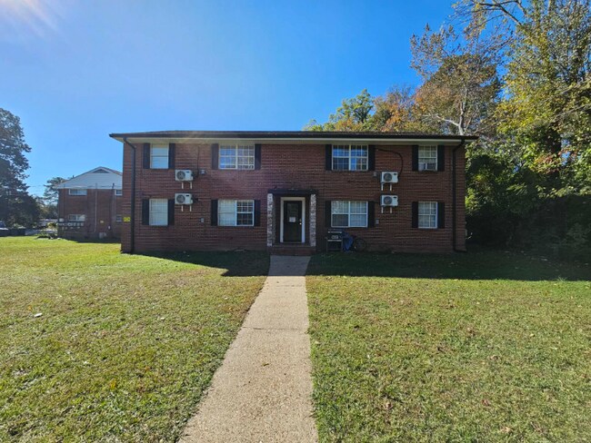 4460 Old Mission Rd unit 102, Chattanooga, TN 37411 - photo 4