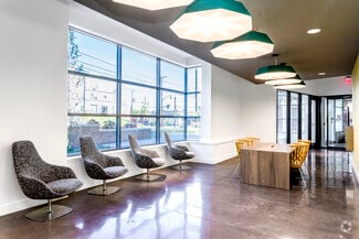 4001 S Capitol St SW, Washington, DC 20032