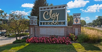 East, Westfield, IN 46074