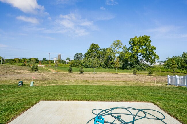 7074 Unitas Loop, Powell, OH 43065 - photo 6