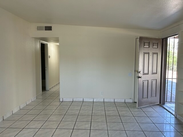 1301 Denarius Cir, Las Vegas, NV 89101 - photo 2