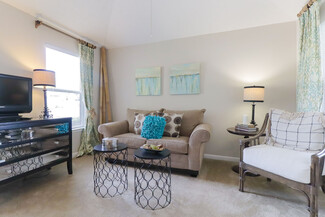 1850 Berryhill Rd, Montgomery, AL 36117