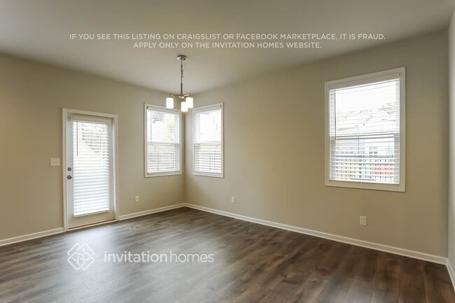 2140 Westside Dr, Austell, GA 30106 - photo 2