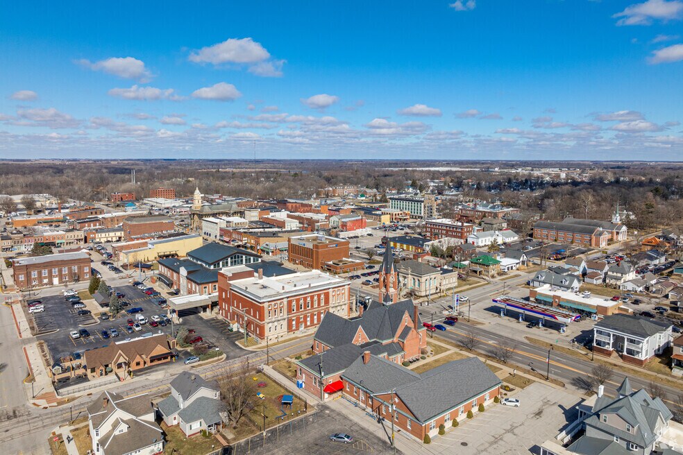 CI_Crawfordsville_1003005_P2_V1_ST_3132025