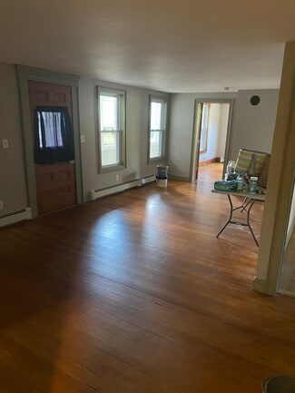 9 Lester St Unit Lynette cummings, Erving, MA 01344